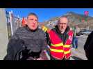 Ariège : trois salariés d'Aluminium Sabart convoqués pour des sanctions disciplinaires après avoir porté plainte