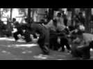 Sardane - JeanVigo