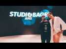 Les 10 ans de Studio Bagel