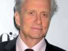 Michael Douglas : son ex-femme n'aura pas sa fortune