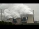 Énergie nucléaire : L¼éternel débat