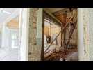Totale réno France : déco sur mesure