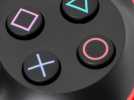 Comment les boutons PlayStation sont nés