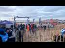 Enduropale : Adrien Van Beveren remonte triomphalement les fans