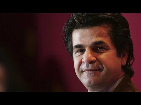 Acclaimed Iranian director Jafar Panahi is released from Evin Prison following hunger strike