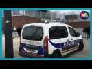 Une fausse alerte attentat sur l'ENT du collège Rosa-Parks à Roubaix