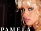 Pamela, a love story : Coup de coeur de Télé 7