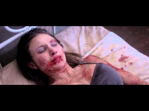 The Seasoning House Movie - Official UK Trailer