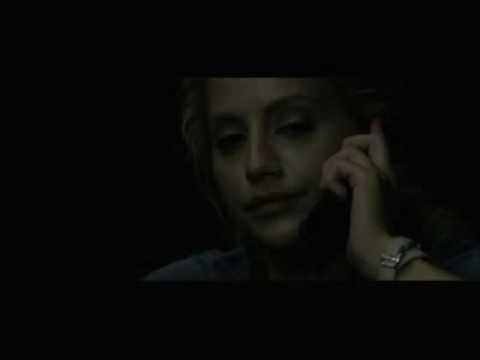 DEADLINE trailer starring Brittany Murphy & Thora Birch-- ON UK DVD 5th October 2009