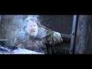Age of the Dragons Official Trailer - In cinemas 4th March 2011 - Danny Glover, Vinnie Jones