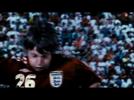 GOAL 3: TAKING ON THE WORLD - Official UK trailer (ON DVD 15th JUNE)