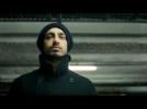 Shifty Official Track - ft. Riz MC, Sway & Plan B - IN CINEMAS APRIL 24th www.shiftyfilm.com