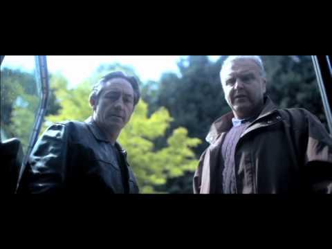 The Fall of the Essex Boys- Out on DVD and Bluray 18th Feb 2013