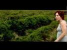 Before Dawn - Out in cinemas 22nd Feb & DVD 25th Feb 2013