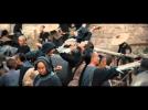 Dragon Wu-Xia Official UK trailer - in cinemas from Friday May 3