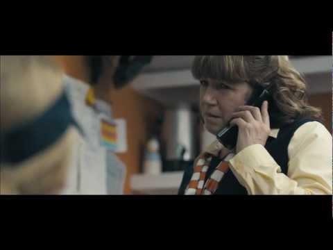 COMPLIANCE Official UK Trailer 2 - In Cinemas 22nd March