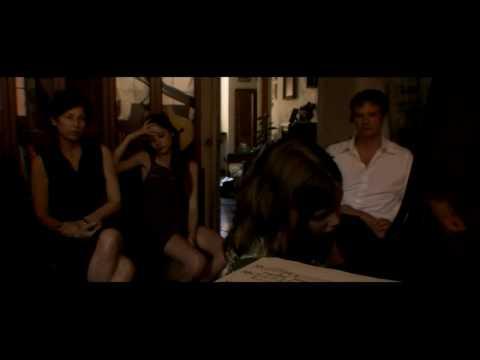Genova Trailer - Colin Firth - Official UK Trailer (In Cinemas March 27th)