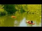 Tales of the Riverbank Official Movie Trailer - OUT ON DVD 29th SEPTEMBER 2008