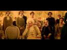 A Royal Affair - Clip - Out in UK Cinemas from 15th June