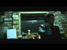 DEVILS BUSINESS DVD TRAILER.mov
