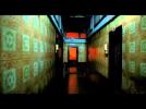 ONLY GOD FORGIVES Spot - Label : Cineart - Category : Cinéma