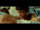 The Impossible - Official trailer NL