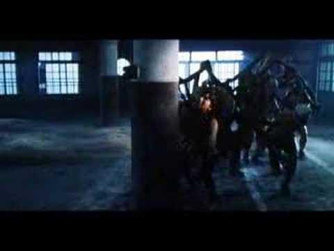 Surreal - The Wayward Cloud