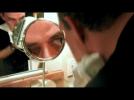 THE KREUTZER SONATA - UK theatrical trailer - Label : Axiom Films - Category : Cinéma