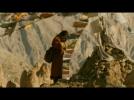 MILAREPA - UK Trailer - Label : Axiom Films - Category : Cinéma