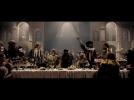 NIGHTWATCHING - UK Theatrical Trailer