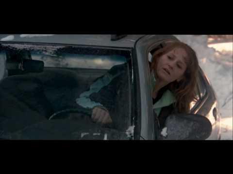 FROZEN RIVER - UK theatrical trailer