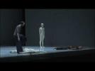 Zero degrees - Akram Khan and Sidi Larbi - Label : Axiom Films - Category : Cinéma