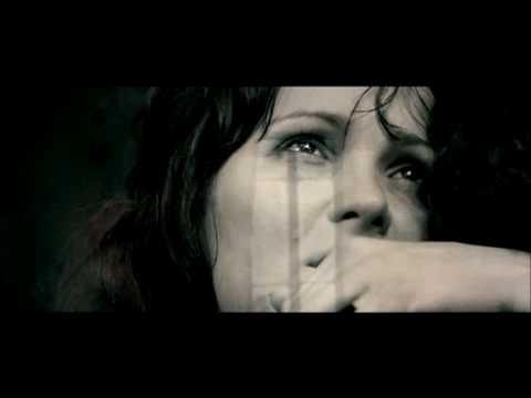 La Bohème, starring Anna Netrebko and Rolando Villazon (Film trailer)