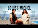 LOUISE-MICHEL UK Theatrical Trailer