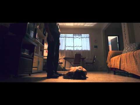 LEAP YEAR (Año Bisiesto) - UK Theatrical Trailer