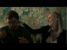 EASIER WITH PRACTICE UK Theatrical Trailer - Label : Axiom Films - Category : Cinéma