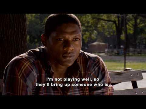 SUGAR - UK Film Trailer