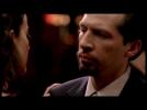 BLUE EYELIDS (PARPADOS AZULES) - UK Film Trailer