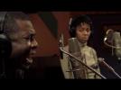 Youssou N'Dour: Return to Gorée (Film trailer)