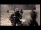 Why We Fight trailer - Label : Axiom Films - Category : Cinéma