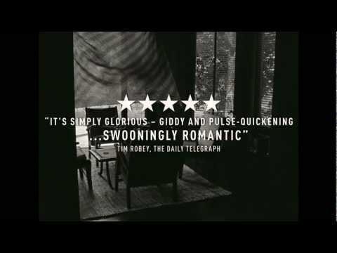 Tabu - Official UK trailer HD version