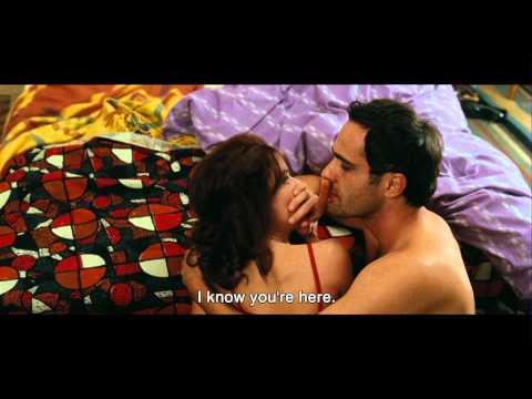 Beloved Opens May 11 - by Christophe Honoré