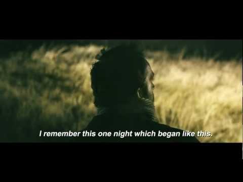 Once upon a time in Anatolia - US UK English subtitled trailer