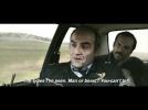 Once upon a time in Anatolia - English subtitled trailer