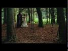 Bluebeard trailer - Label : New Wave Films - Category : Cinéma