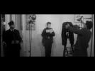 TWO IN THE WAVE trailer - opens Feb 11 2011