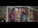 TATTOO NATION - Official Trailer