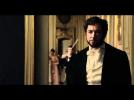 MYSTERIESOFLISBON MUSICBOX TRAILER 1080p - Label : New Wave Films - Category : Cinéma