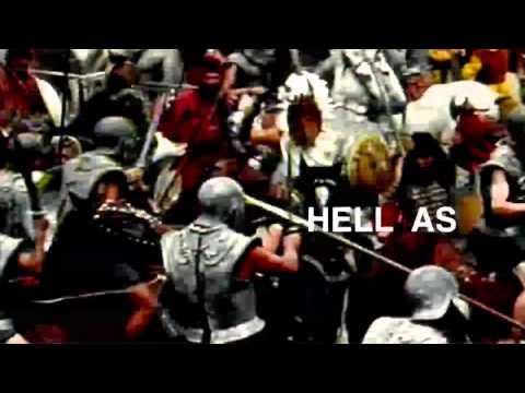 FILM SOCIALISME   JL Godard   Trailer 1