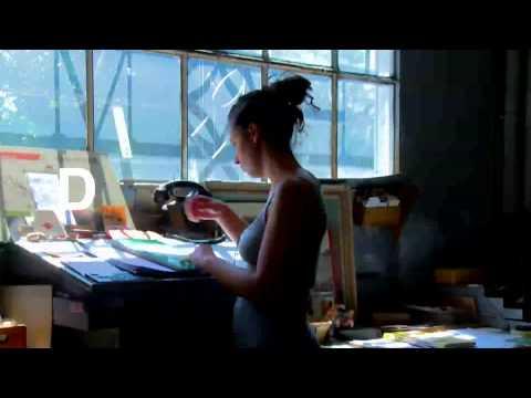 FILM SOCIALISME JL Godard Trailer 2